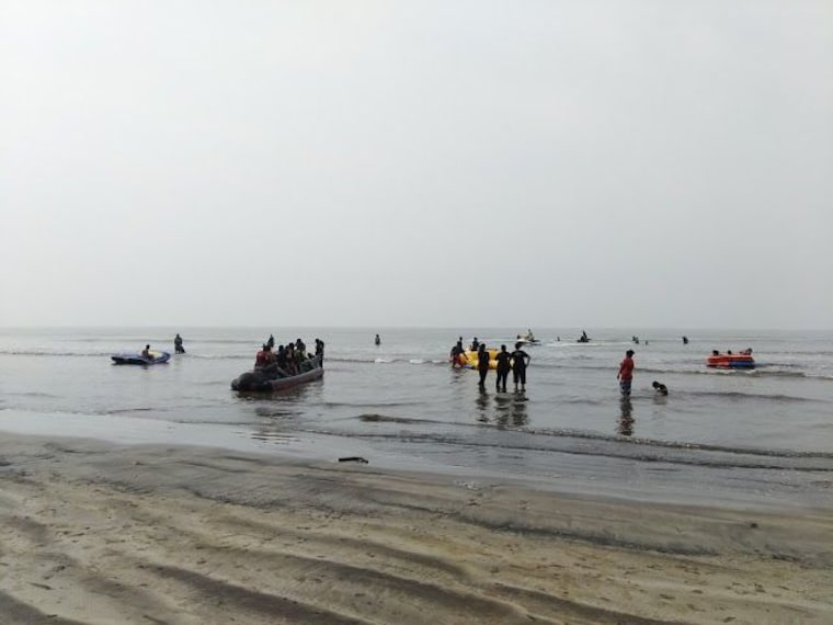 Varsoli Beach_1